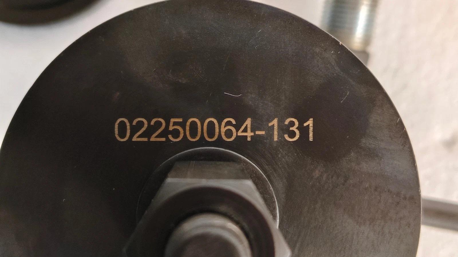 admin/uploads/uploads/Sullair 602542-001_4.webp